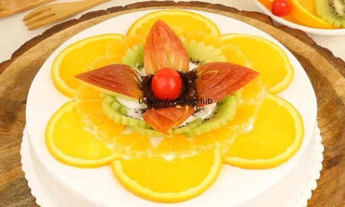 Online Cake Delivery in Jabalpur